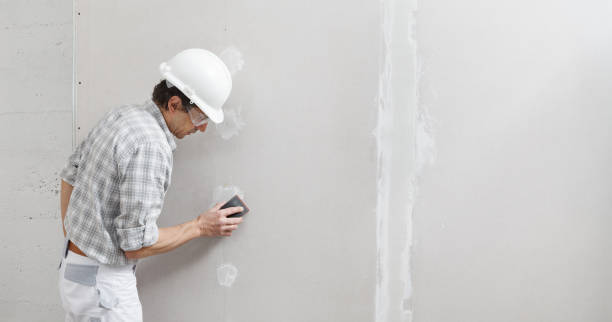 Best Emergency Mold Remediation  in Mi Wuk Village, CA