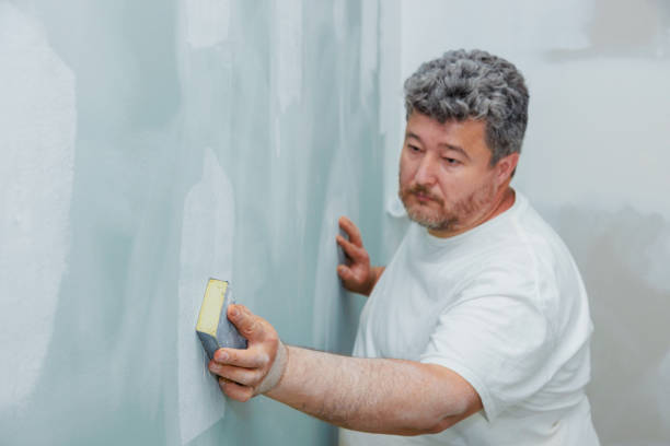 Best Mold Remediation for Healthcare Facilities  in Mi Wuk Village, CA