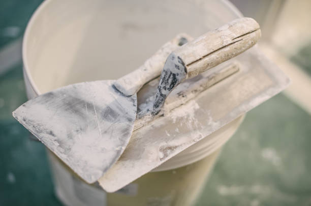 Best Airborne Mold Testing  in Mi Wuk Village, CA